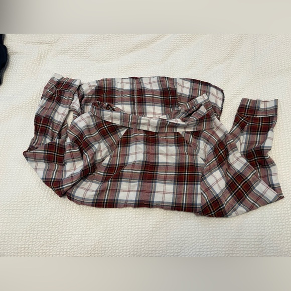 ASOS flannel - Picture 2 of 4